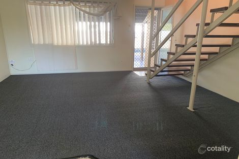 3/41 Walker St, Bundaberg South, QLD 4670