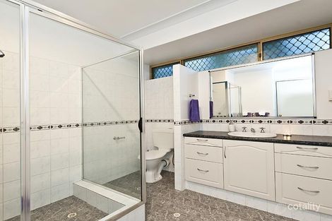 Property photo of 3 Windsor Avenue Roleystone WA 6111