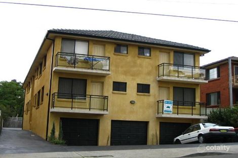 112 Rossmore Ave, Punchbowl, NSW 2196