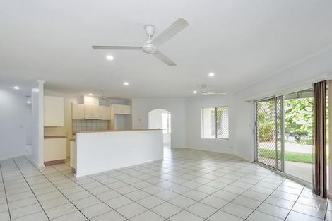 Property photo of 12 Piccabeen Grove Durack NT 0830