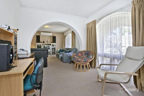 Property photo of 97 Hargrave Street Peterhead SA 5016