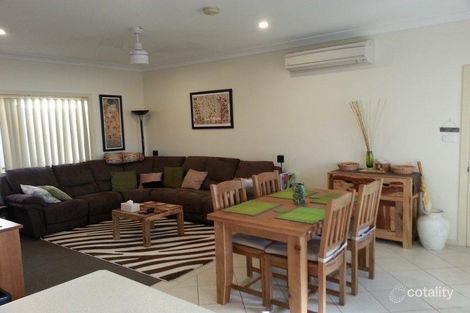 Property photo of 19 Close Street Wallsend NSW 2287
