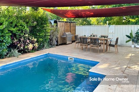 71 Brett Ave, Healy, QLD 4825