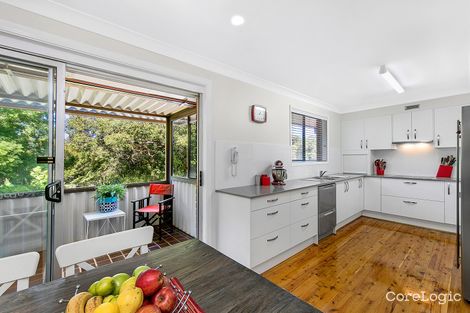 Property photo of 23 Ronald Street Hornsby NSW 2077
