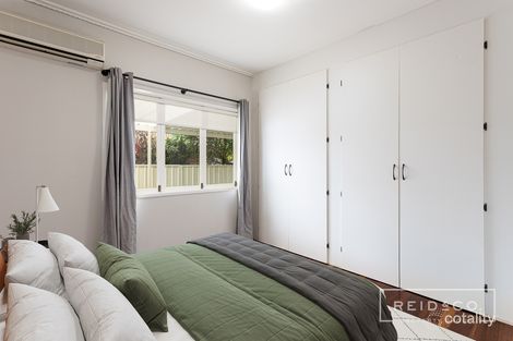 25 Queen St, Scarborough, QLD 4020