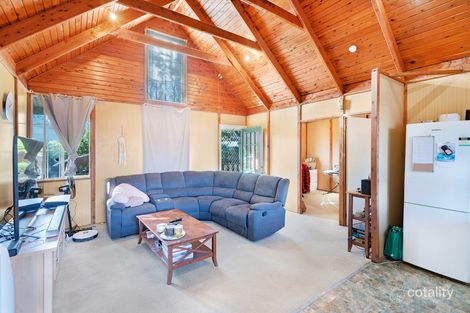 Property photo of 32 Duncan Street Huskisson NSW 2540