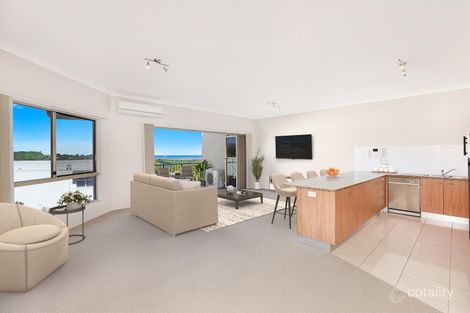 10/61a Burnett St, Buderim, QLD 4556