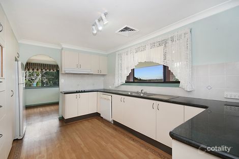 Property photo of 248 Dunoon Road North Lismore NSW 2480