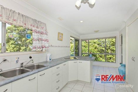 Property photo of 7 Mala Crescent Birkdale QLD 4159
