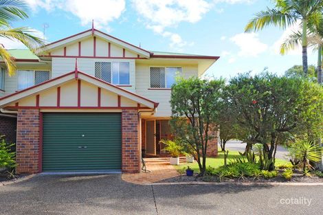 1/2-4 Kirsten Ct, Maroochydore, QLD 4558