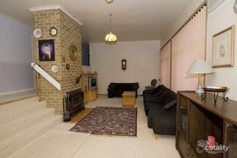 45 Ferngully Rd, Don Valley, VIC 3139