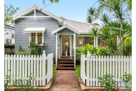 113 Orion St, Lismore, NSW 2480