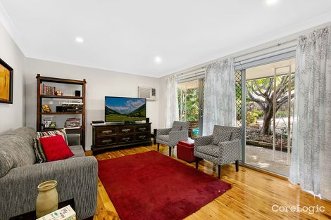 Property photo of 23 Ronald Street Hornsby NSW 2077