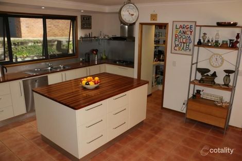 Property photo of 16 Joeliza Drive Repton NSW 2454