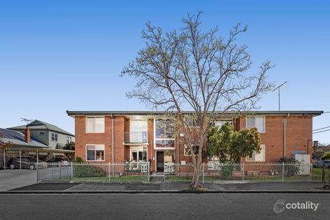 Property photo of 9/157-159 St Leonards Road Ascot Vale VIC 3032