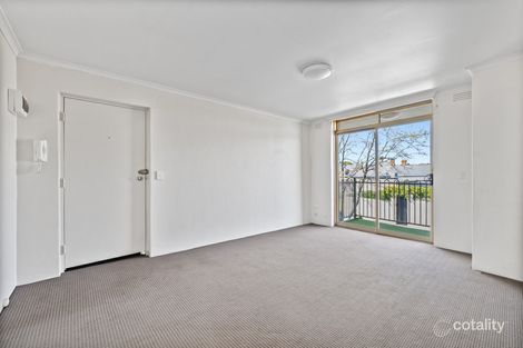 Property photo of 9/157-159 St Leonards Road Ascot Vale VIC 3032