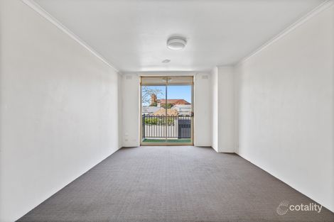 Property photo of 9/157-159 St Leonards Road Ascot Vale VIC 3032
