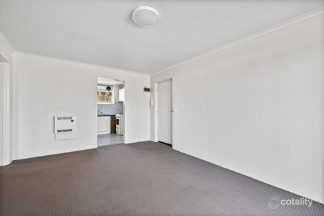 Property photo of 9/157-159 St Leonards Road Ascot Vale VIC 3032
