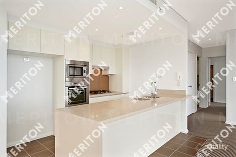 Property photo of 1608/87 Shoreline Drive Rhodes NSW 2138