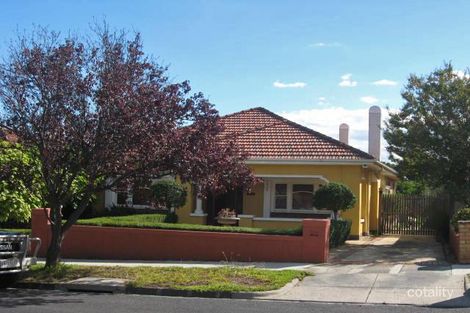 63 Shepparson Ave, Carnegie, VIC 3163