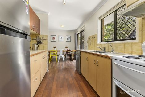 Property photo of 59 Crotona Road Capalaba QLD 4157