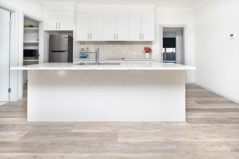 Property photo of 3/29 Pritchard Street Swan Hill VIC 3585