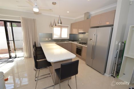 Property photo of 5/32 Brookside Road Darlington SA 5047