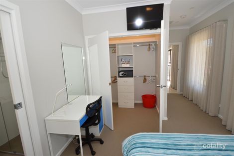 Property photo of 5/32 Brookside Road Darlington SA 5047
