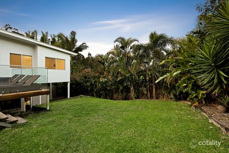 Property photo of 1/15 Wattlefield Road Little Mountain QLD 4551