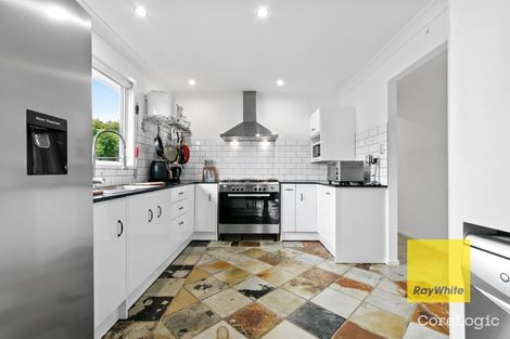 Property photo of 53 Anembo Avenue Summerland Point NSW 2259