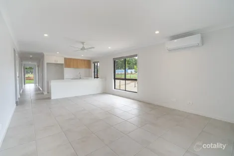 Property photo of 53 Lychee Drive Caboolture QLD 4510