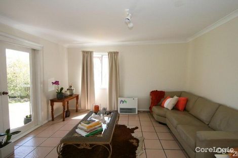 Property photo of 35 Autumn Street Orange NSW 2800