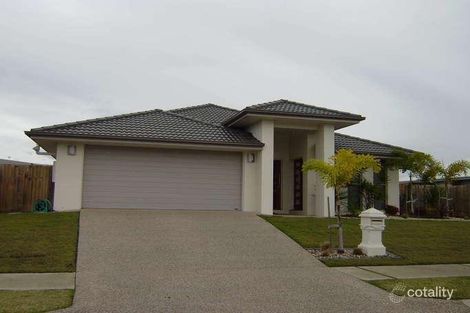 10 Coltrane St, Sippy Downs, QLD 4556