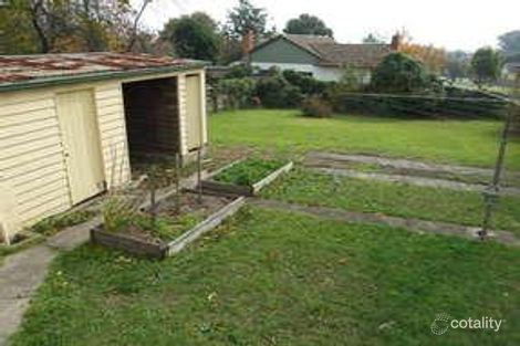 Property photo of 20 Scott Avenue Moe VIC 3825