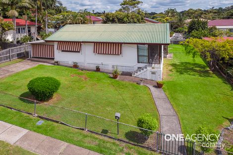 85 Clipper St, Inala, QLD 4077
