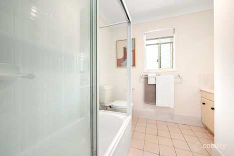 Property photo of 19/15 Erindale Close Wishart QLD 4122