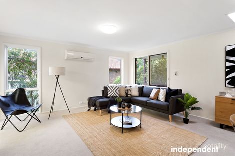 Property photo of 47 Maranoa Street Kaleen ACT 2617