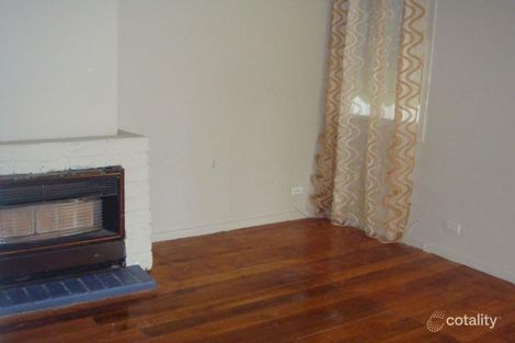 Property photo of 33 Alice Street Sunshine VIC 3020
