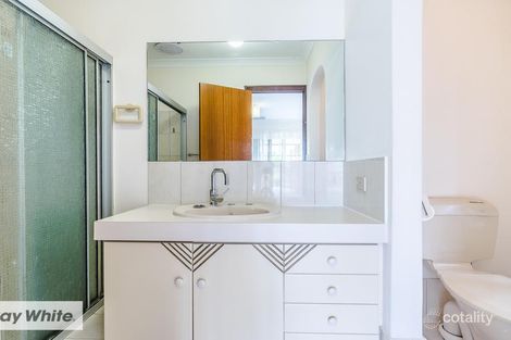 Property photo of 21 Barberry Court Dianella WA 6059