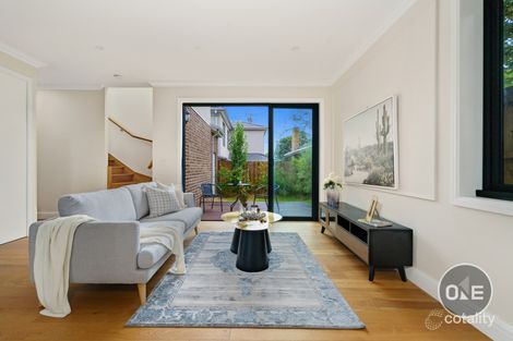 Property photo of 2/7 Inverness Avenue Burwood VIC 3125