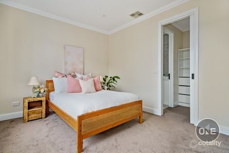Property photo of 2/7 Inverness Avenue Burwood VIC 3125