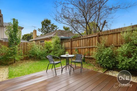 Property photo of 2/7 Inverness Avenue Burwood VIC 3125