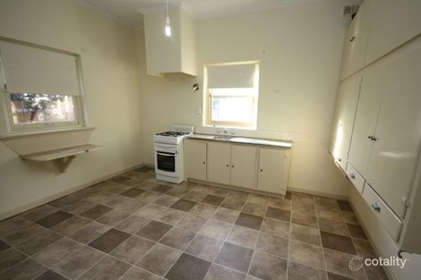 Property photo of 1 Ponsonby Street West Hindmarsh SA 5007