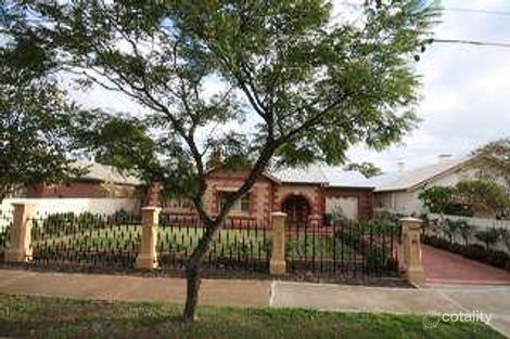 44 Harvey St E, Woodville Park, SA 5011