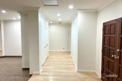 Property photo of 5 Prestwick Street Fletcher NSW 2287