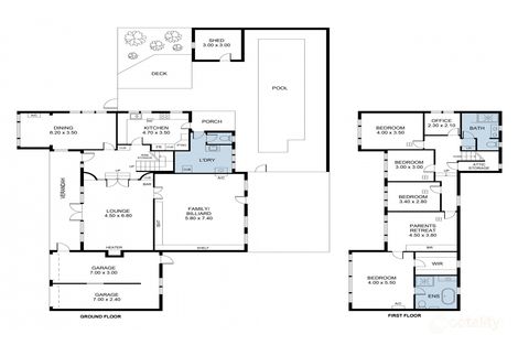 6 Mingara Ave, Stonyfell, SA 5066