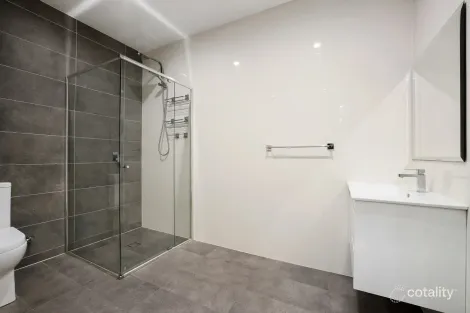 Property photo of 3/12-14 Knox Street Belmore NSW 2192