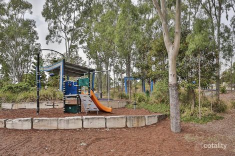 Property photo of 4/66 Glorious Promenade Redbank Plains QLD 4301