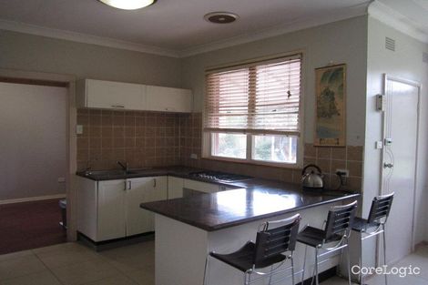 Property photo of 56 New Line Road West Pennant Hills NSW 2125