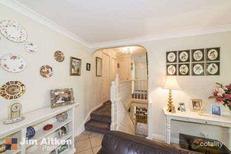 Property photo of 36 Martin Place Faulconbridge NSW 2776